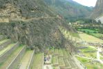 PICTURES/Sacred Valley - Ollantaytambo/t_Terraces3.JPG